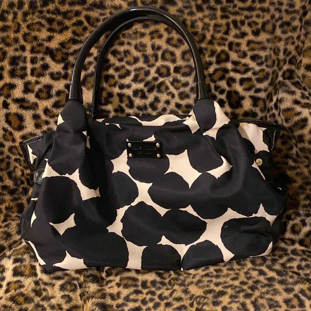Kate Spade Stevie Bag